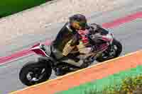 May-2024;motorbikes;no-limits;peter-wileman-photography;portimao;portugal;trackday-digital-images